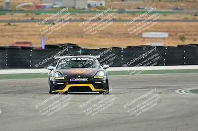 media/Sep-27-2025-Speed Ventures (Sat) [[6606706ef0]]/Red group/Turn 6/